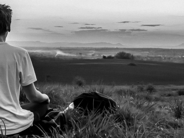 IMG_20190222_211.jpg - agat28