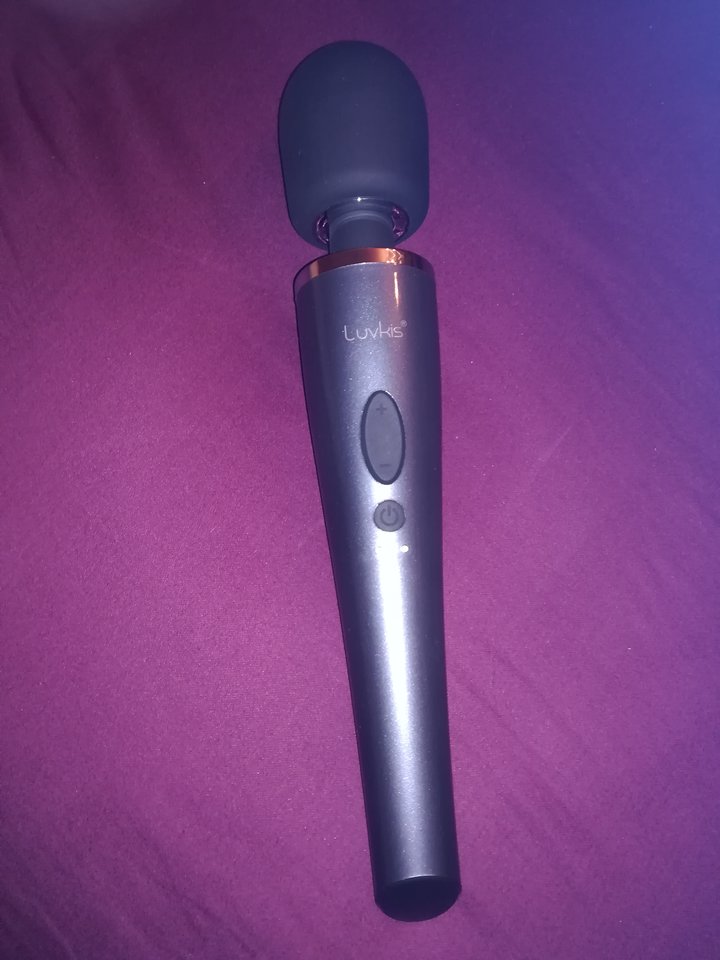 Nowe berlo - Celeste