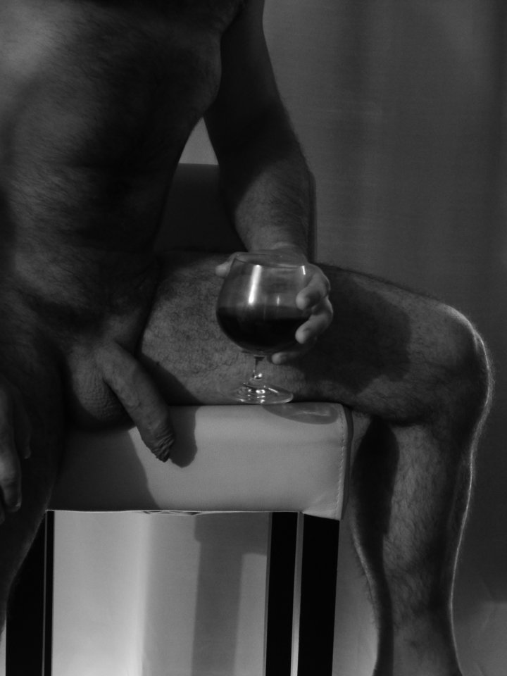 DSCN4165.JPG - olmecagold