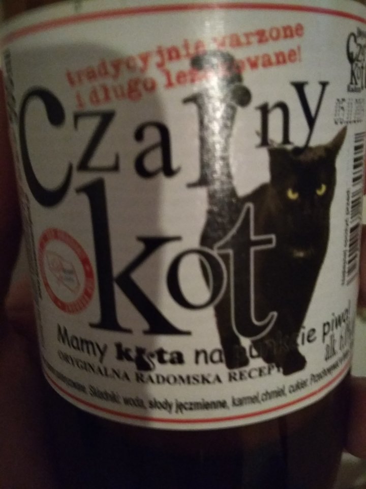 1550868458355295043944.jpg - nowy7676