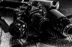 Ktoś się jeszcze na tym zna??