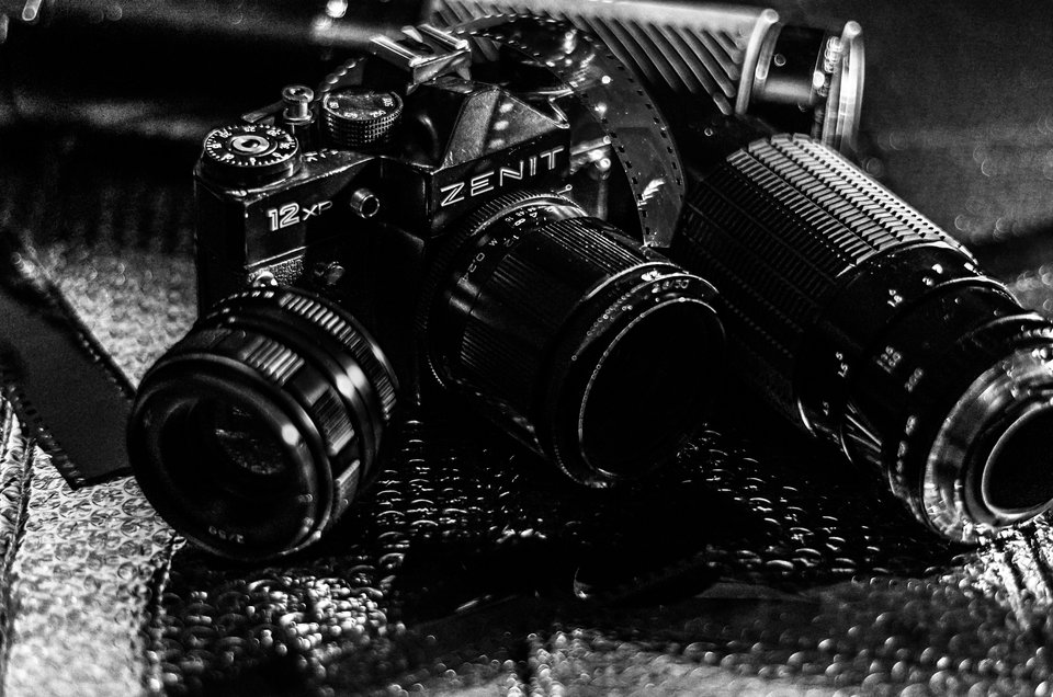 Ktoś się jeszcze na tym zna?? - mystic