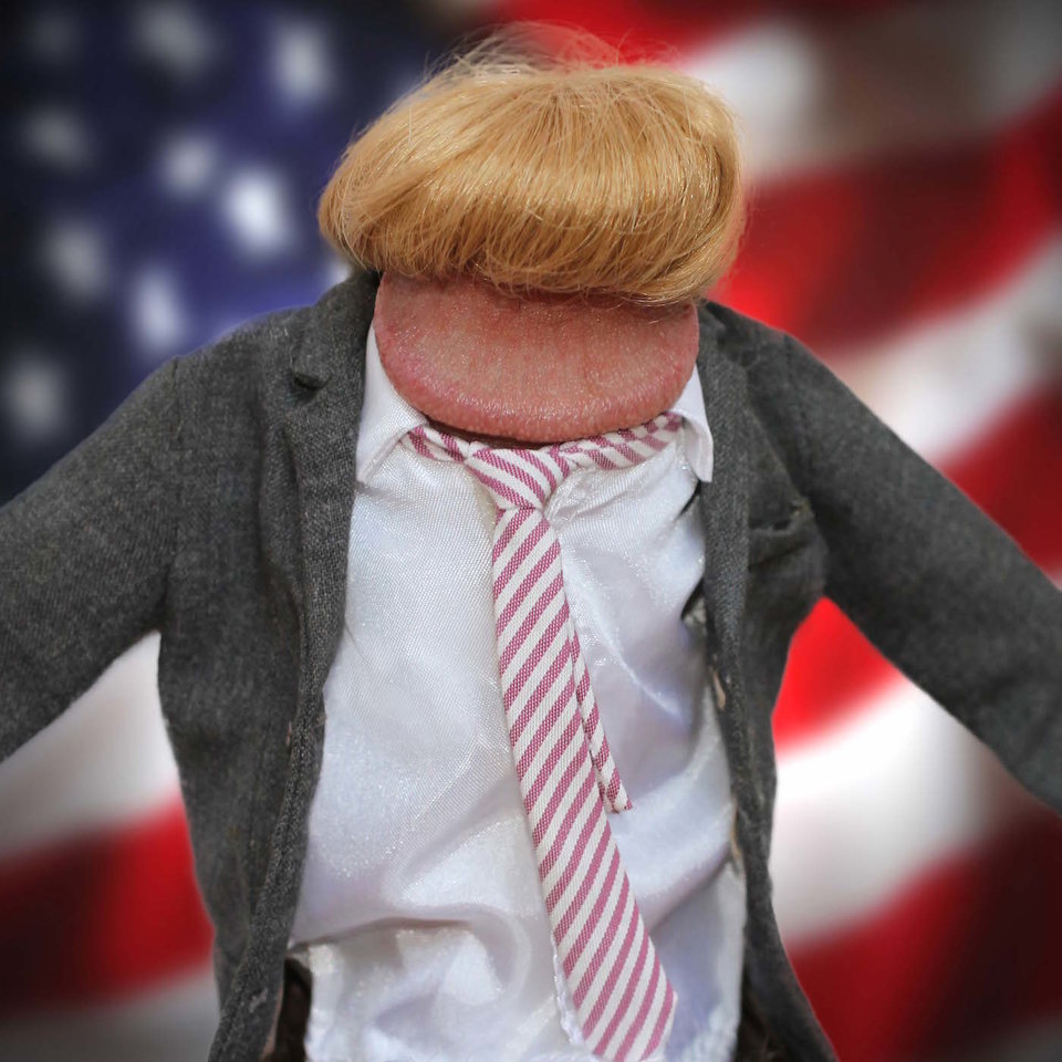 img09122018.jpg - Happyman1233