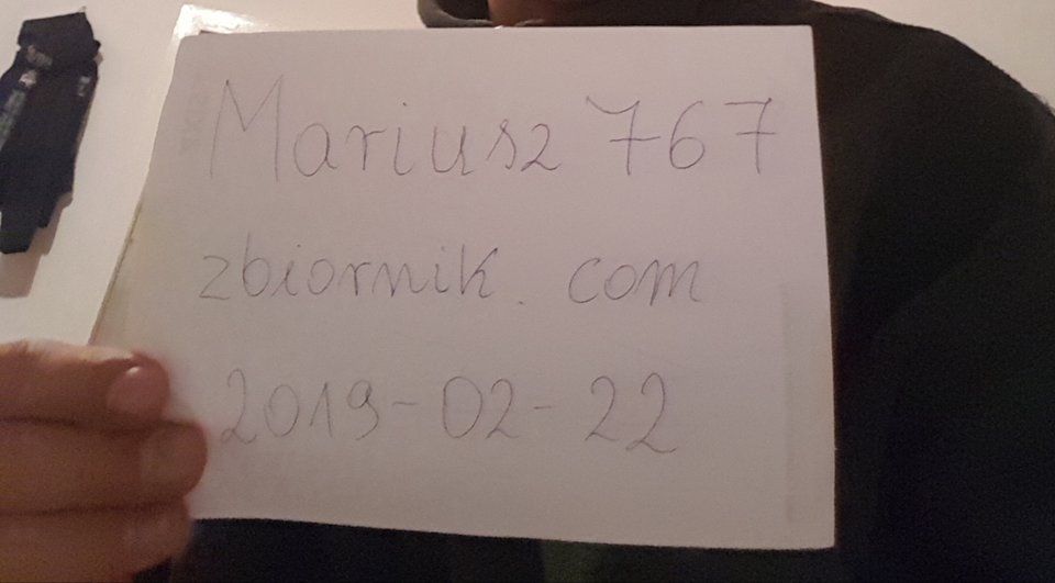 20190222_230626.jpg - Mariusz767