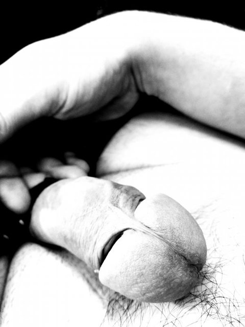 kbbr (4).jpg - KBBRNS