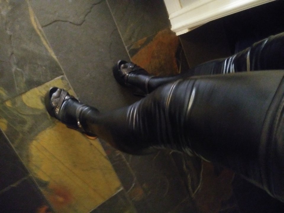 2019-02-23 06.37.14.jpg - MartinkaCross