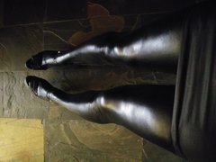 2019-02-23 06.36.52.jpg