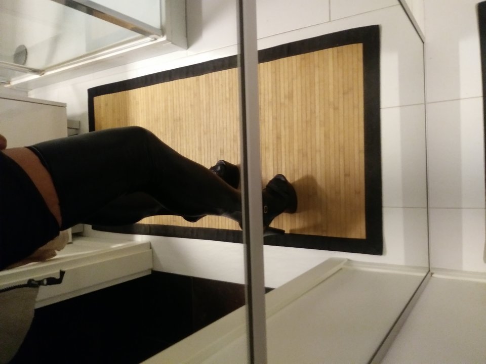 2019-02-23 06.38.07.jpg - MartinkaCross