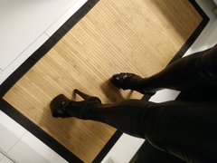 2019-02-23 06.38.16.jpg