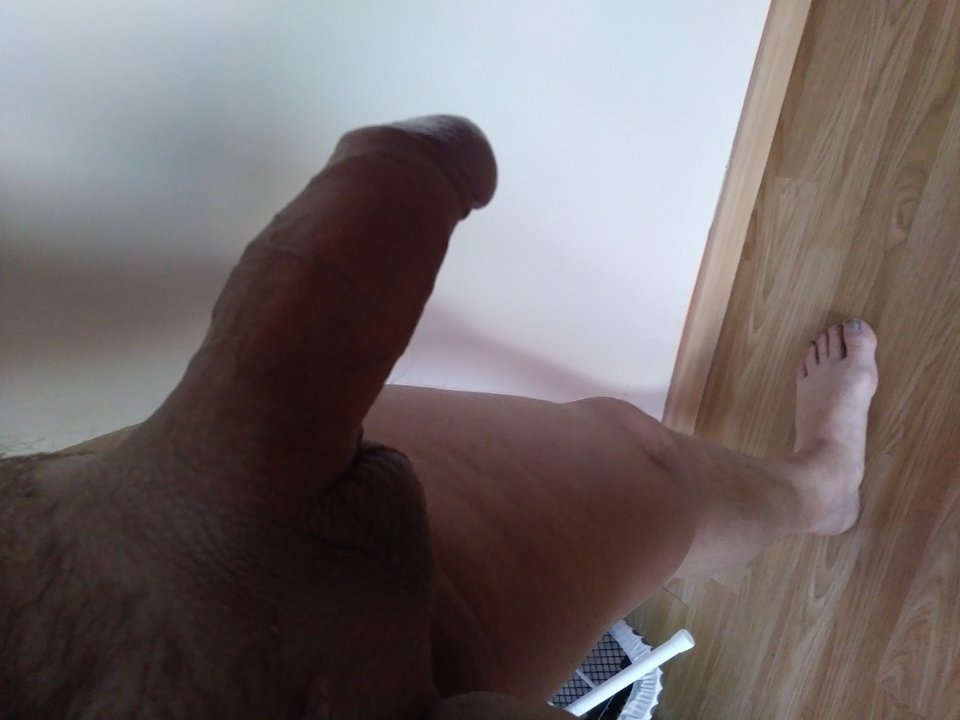 155090173869273365154553103931.jpg - tomcio31
