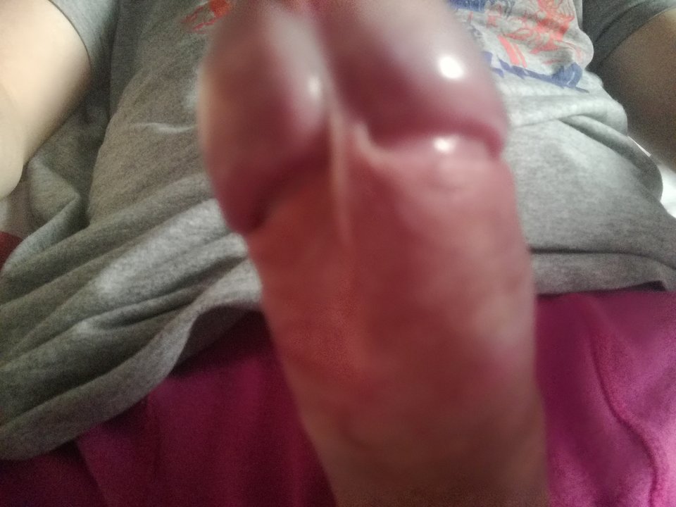 IMG_20190223_071120.jpg - matiwrobis