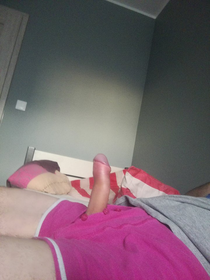 IMG_20190223_071049.jpg - matiwrobis