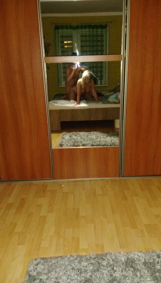 IMAG0191.jpg - Radik23