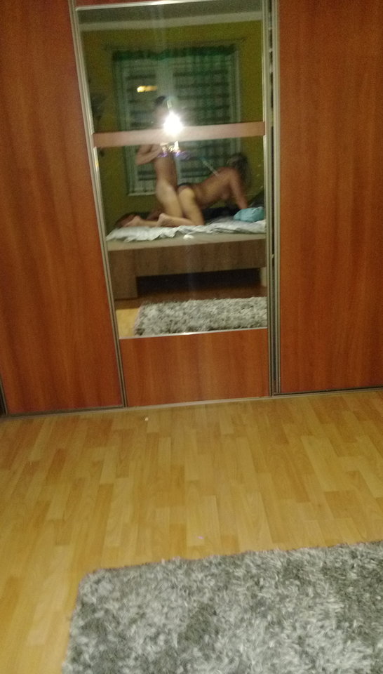 IMAG0177.jpg - Radik23