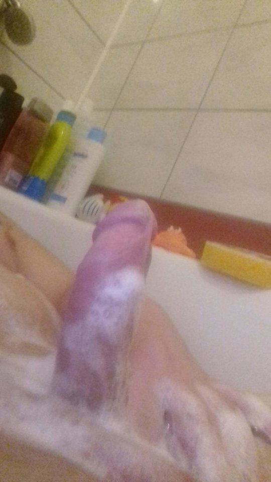 received_446939069174019.jpeg - razem1986