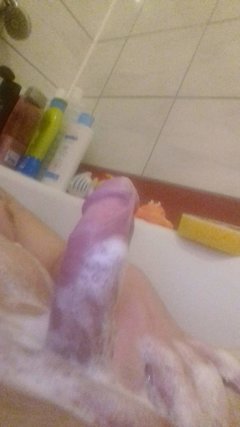 received_446939069174019.jpeg