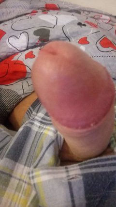 received_592735384530656.jpeg