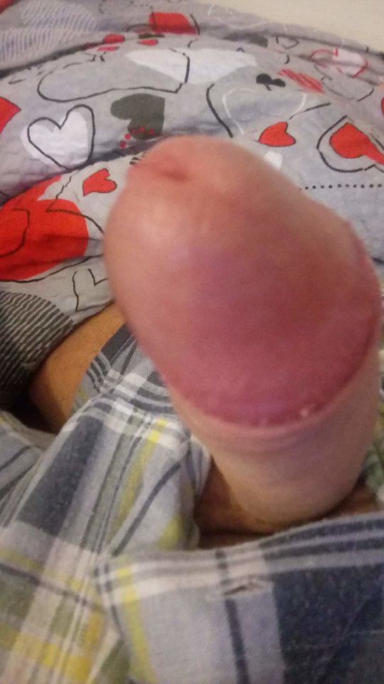 received_592735384530656.jpeg - Ona80On
