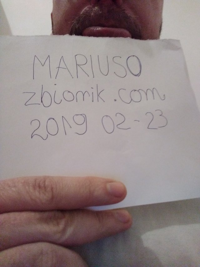 marius0