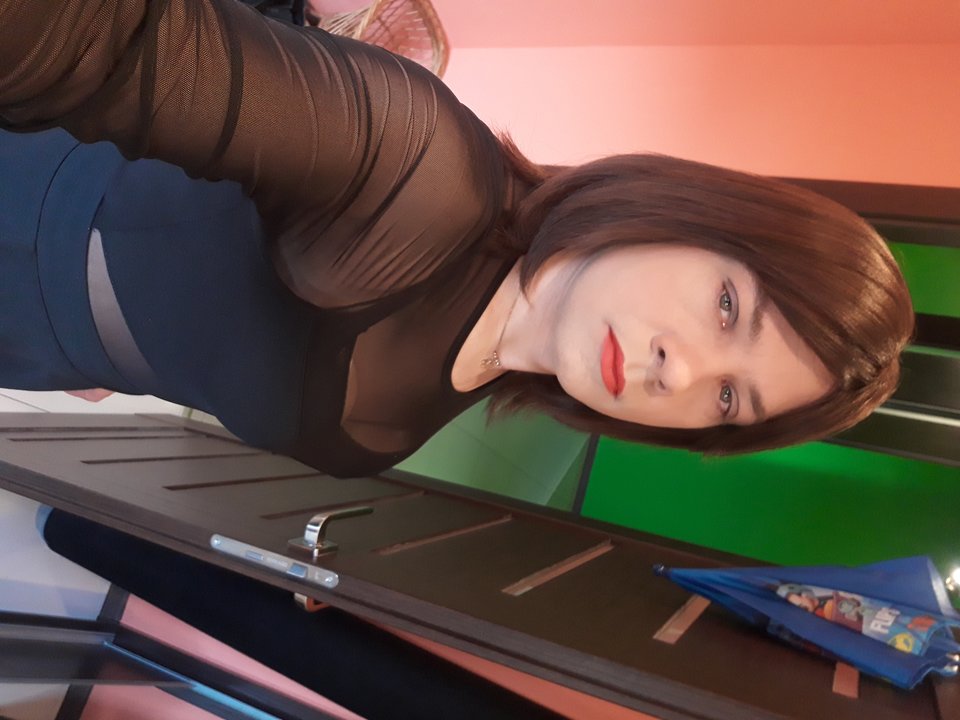 20190223_090716.jpg - Lenatrans1982