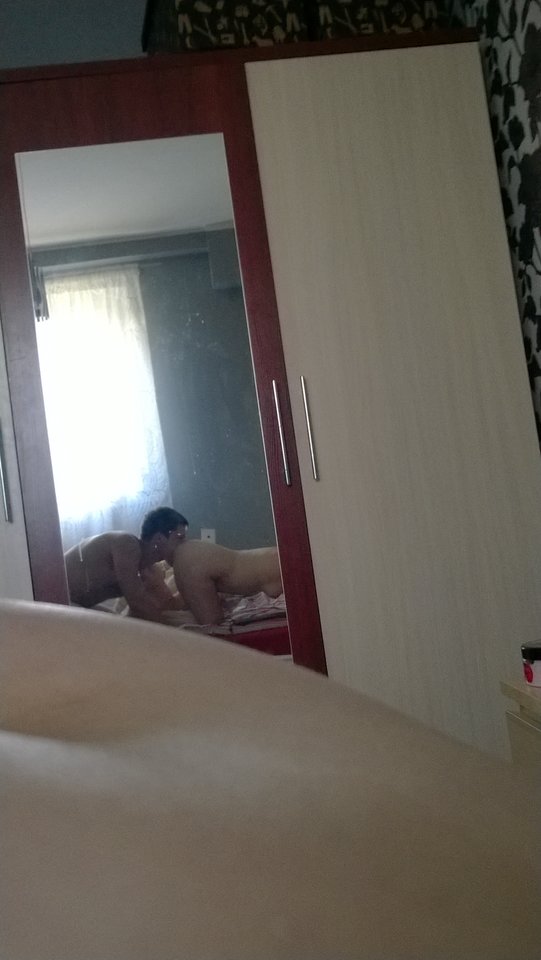 lize odbyt.jpg - testo90