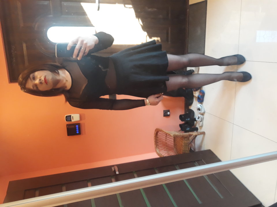 20190223_090757.jpg - Lenatrans1982