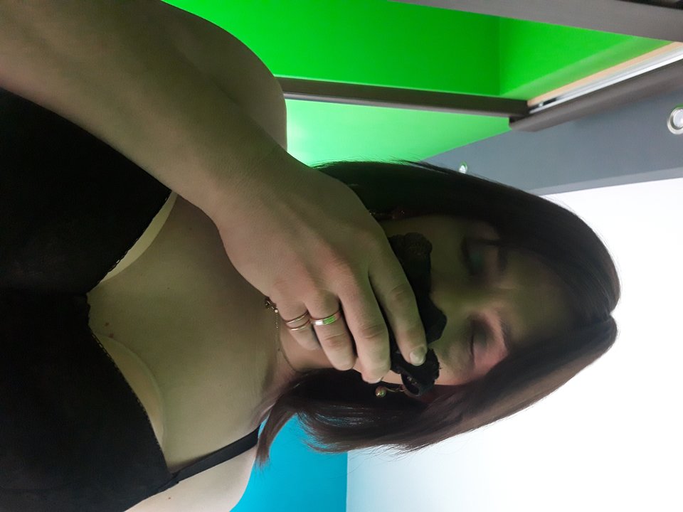 20190223_100215.jpg - Lenatrans1982