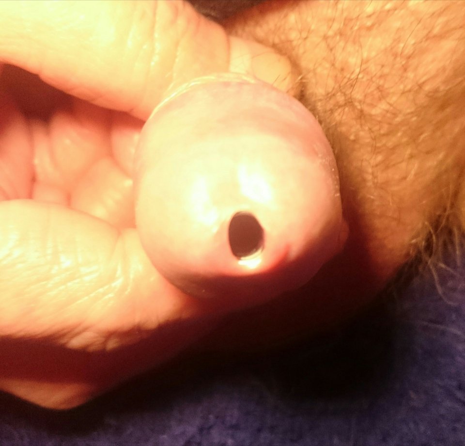 _20190223_102228.JPG - Jacencior