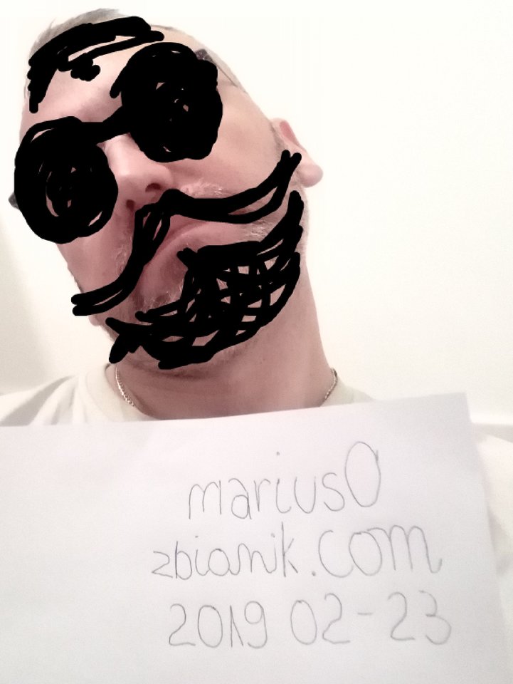 IMG_20190223_115621.jpg - marius0