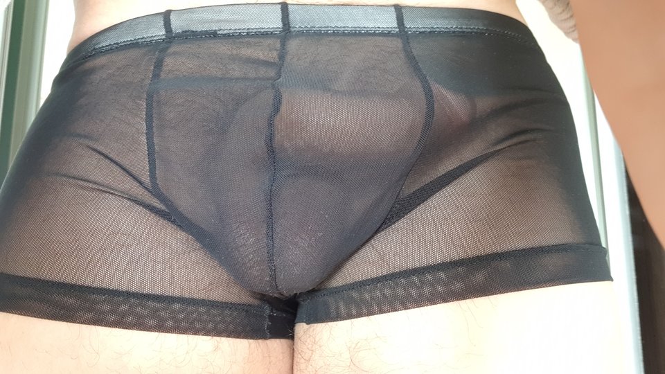 15509204858159186891417416567798.jpg - Naturalny17