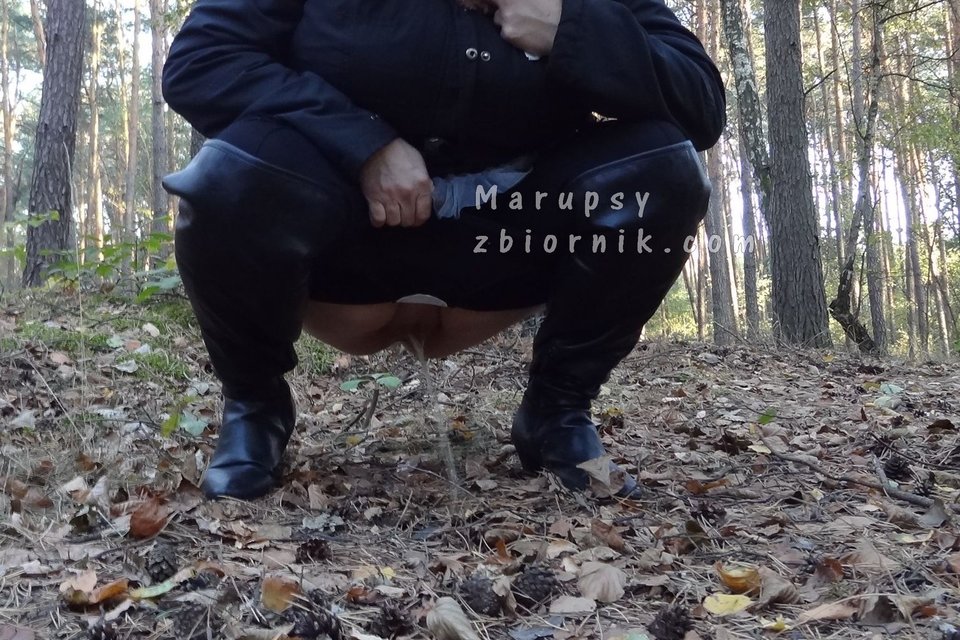 DSC08502.JPG - Marupsy