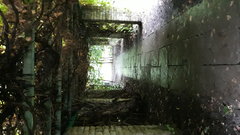 20180826_164843.jpg