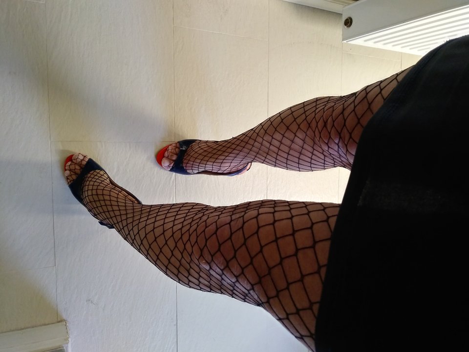 2019-02-23 15.17.07.jpg - MartinkaCross