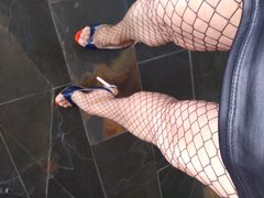 2019-02-23 15.14.14.jpg