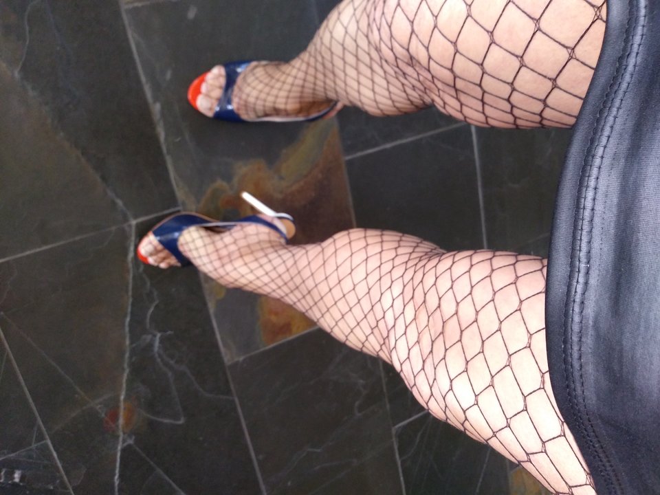 2019-02-23 15.14.14.jpg - MartinkaCross