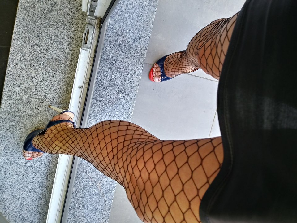 2019-02-23 15.15.27.jpg - MartinkaCross