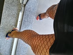 2019-02-23 15.15.27.jpg