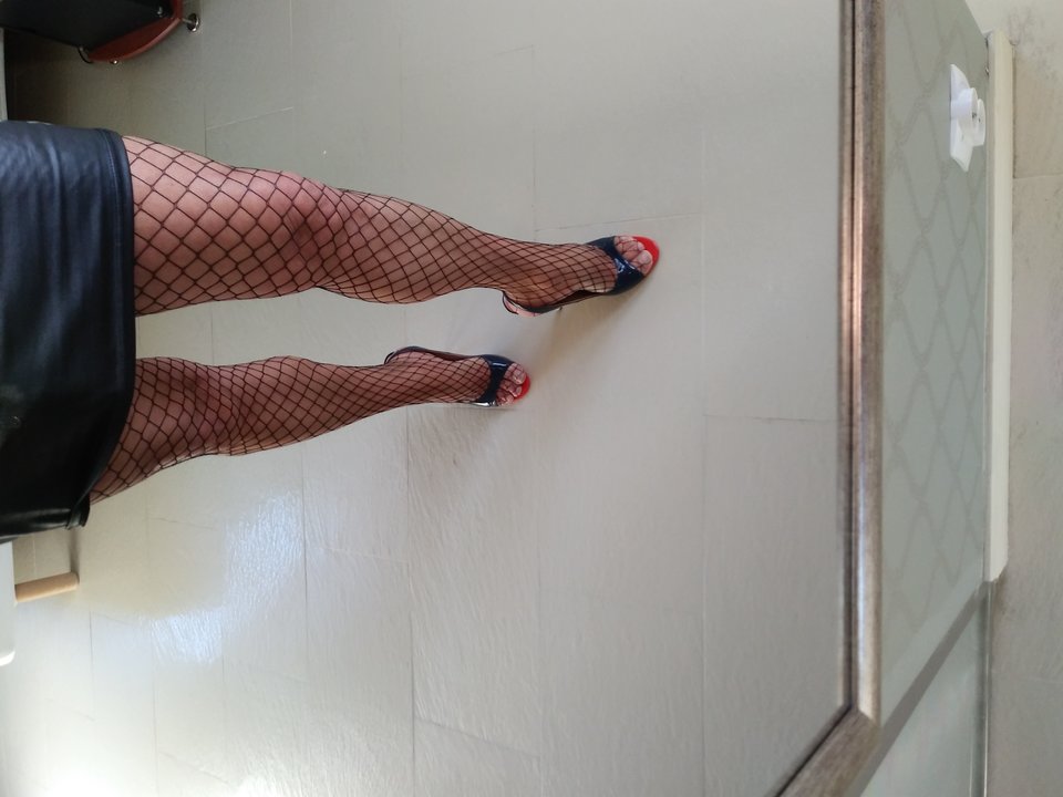 2019-02-23 15.19.15.jpg - MartinkaCross