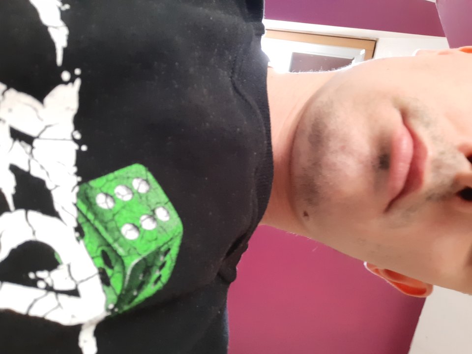 15509323417163905428355973111446.jpg - MaiAg