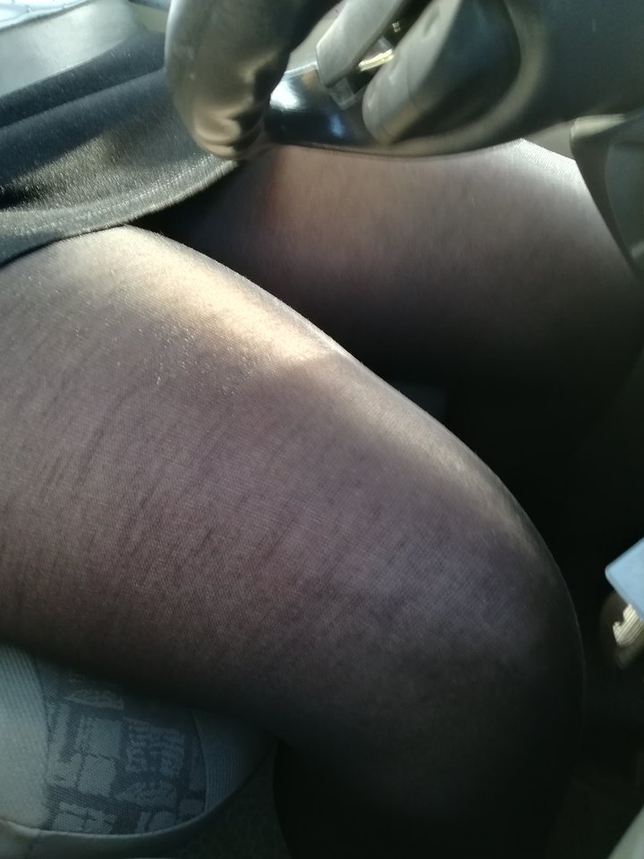 IMG_20190223_153635.jpg - parka3940xxx