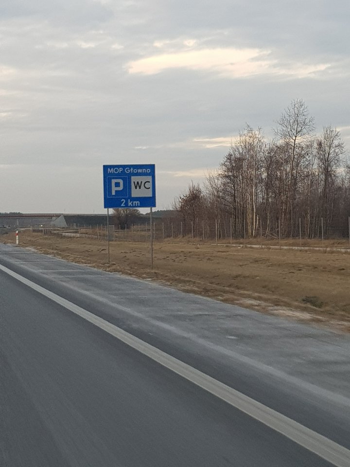 20190223_164449.jpg - guliver1976