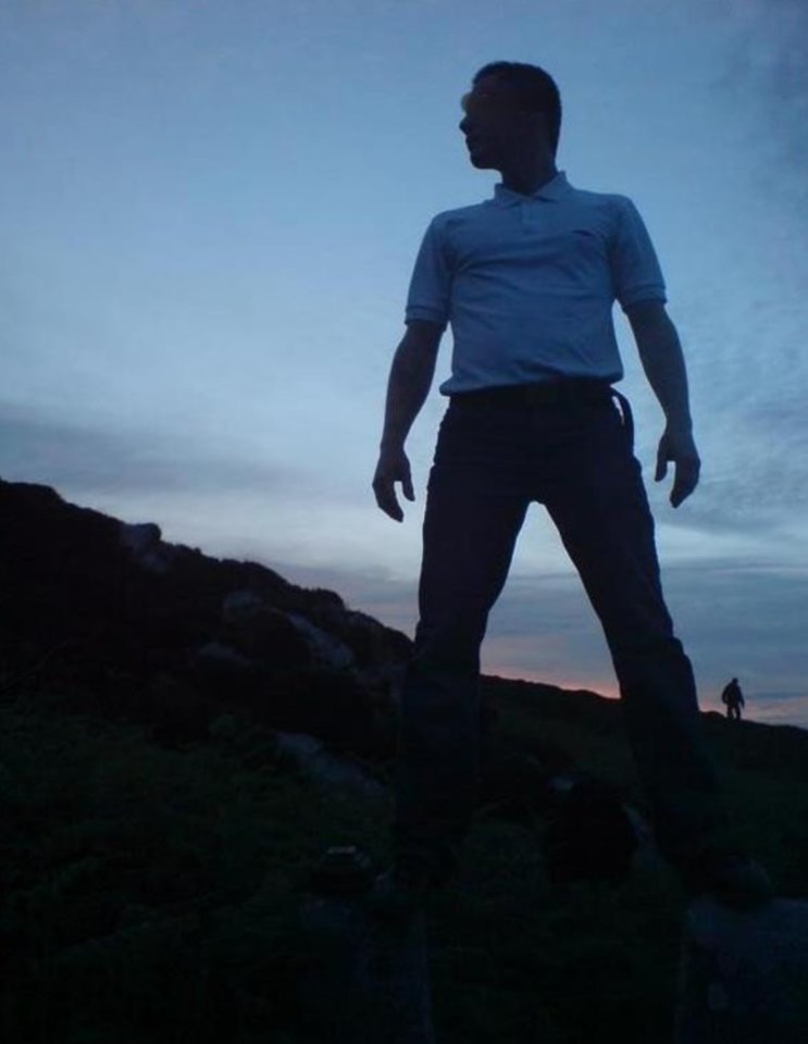 _20190223_171011.JPG - JakubWien