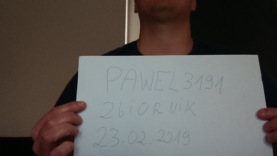 DSC_0574.JPG - Pawel3191