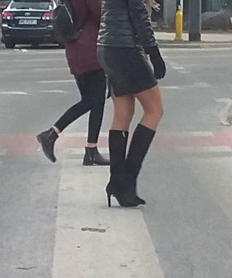 201902231144kl.jpg - AGALA