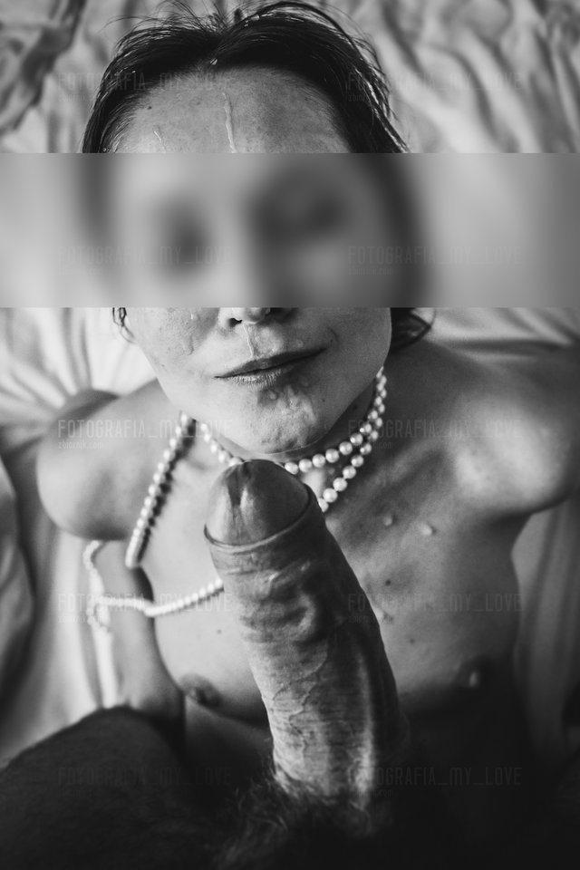 AAA (2 of 2).jpg - Fotografia_My_Love