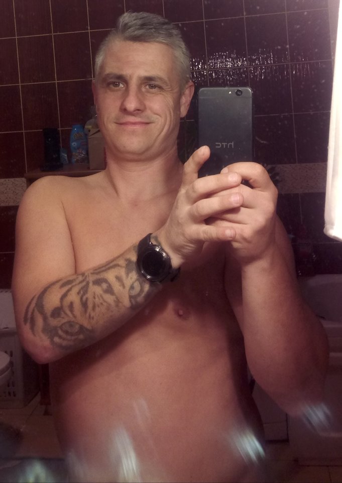 20190223_193642.jpg - Tomajak