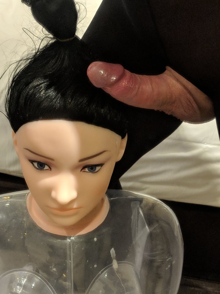 MVIMG_20190223_205433.jpg - DollsLover