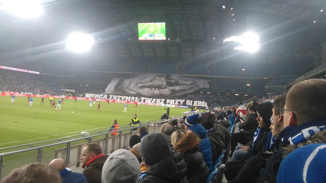 Superparka8