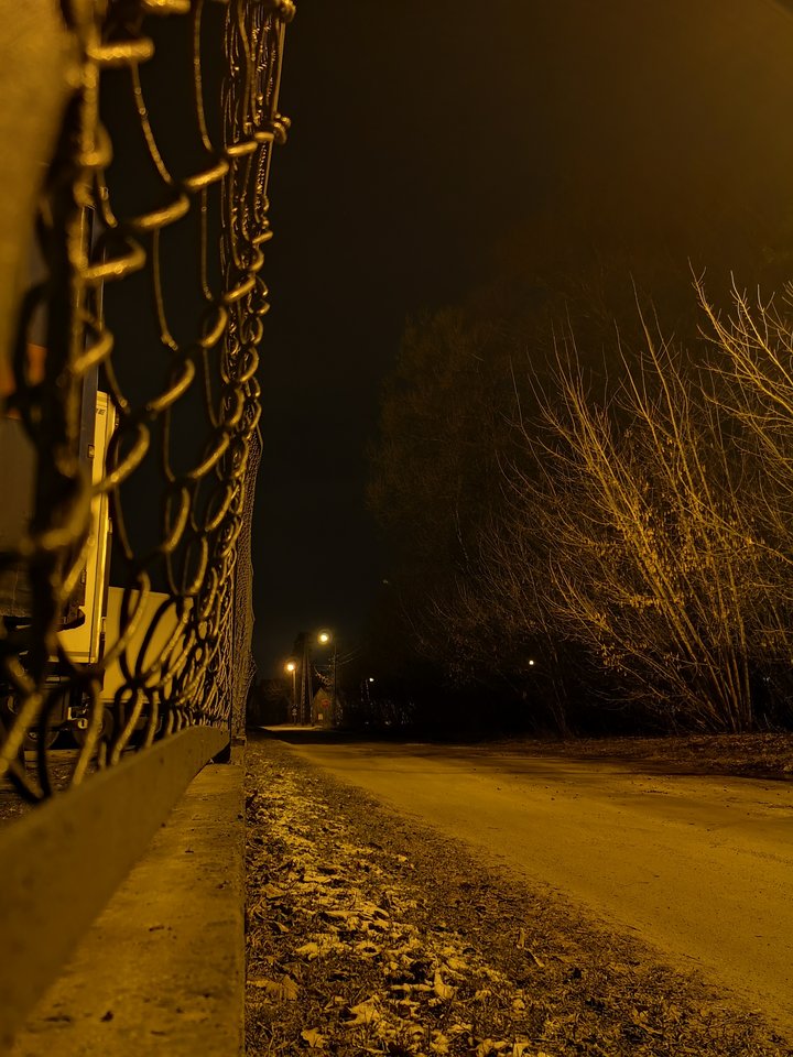 IMG_20190223_213659.jpg - CzasemOnaOn