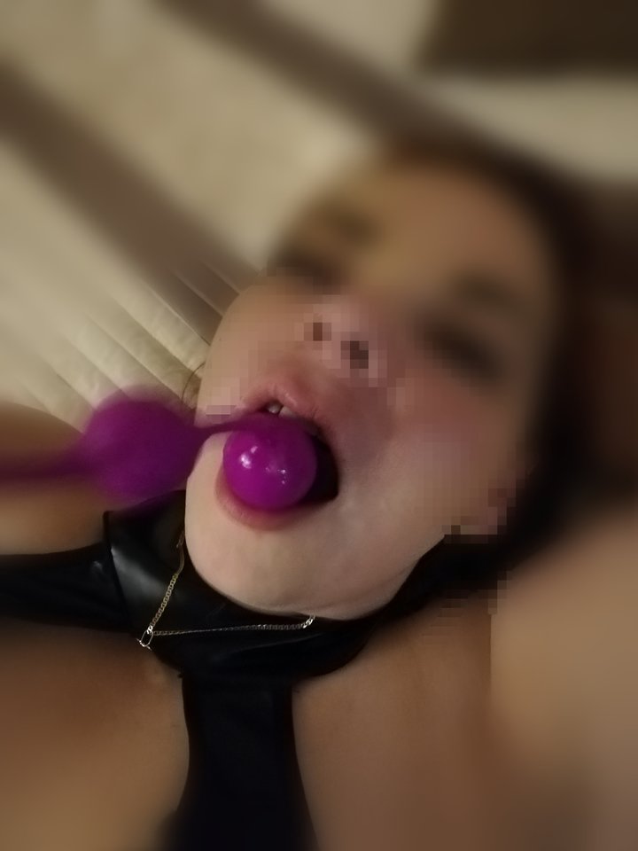 IMG_20190223_111347.jpg - para258